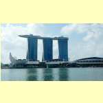 singapore18238.jpg